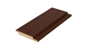 Product image for Double folded straight edge 10mm</trp-post-container