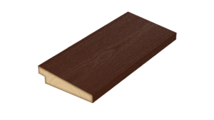 Produktbilde for Weatherboard