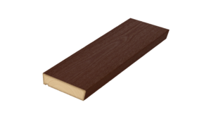 Produktbilde for Vasshelle