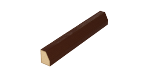 Produktbilde for Balkongspiler