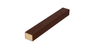 Produktbilde for Lekter