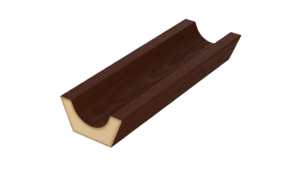 Produktbilde for Takrenne